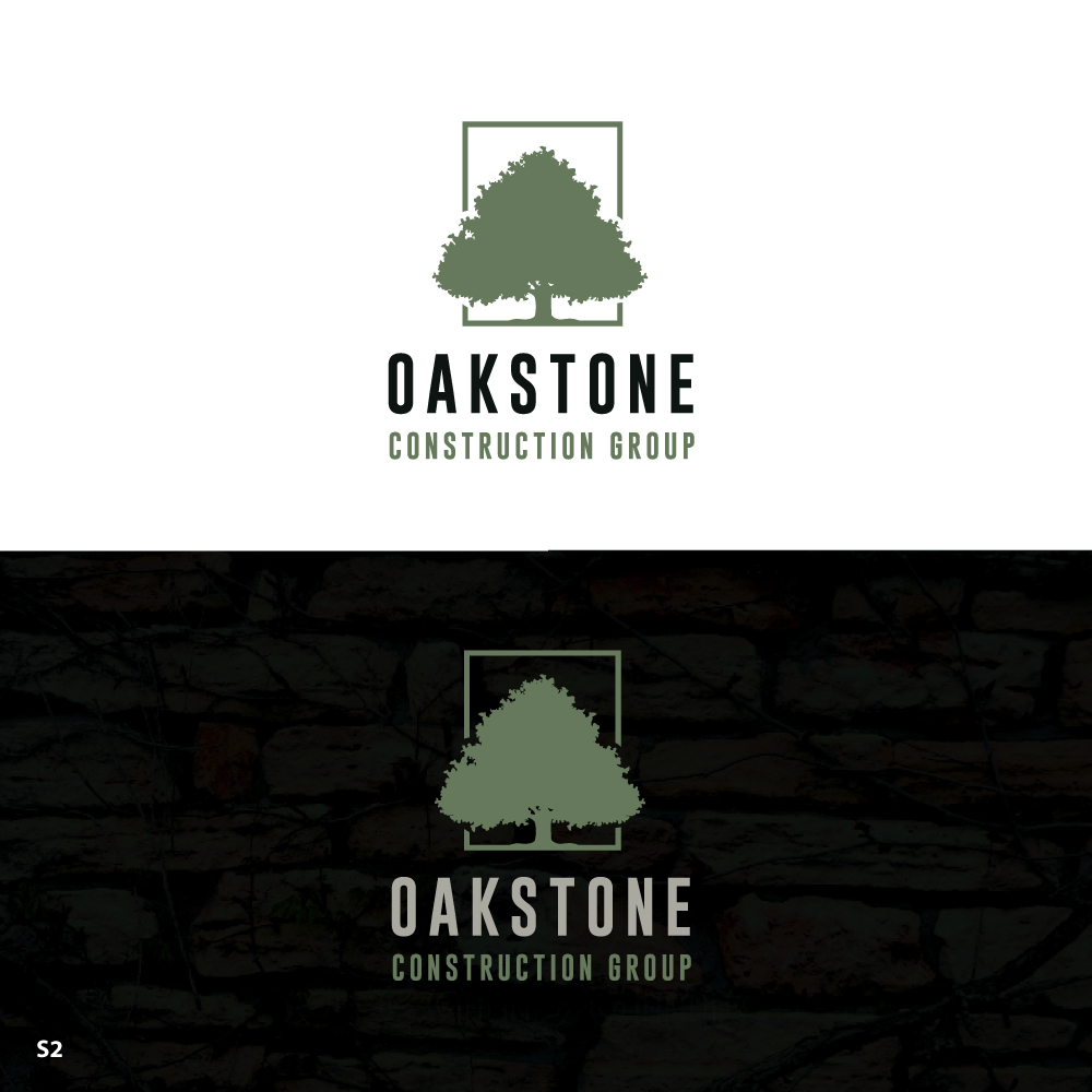Logo Design by Sujit Banerjee for this project | Design #37586746