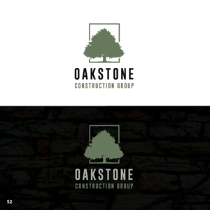 Logo Design by Sujit Banerjee for this project | Design: #37586746
