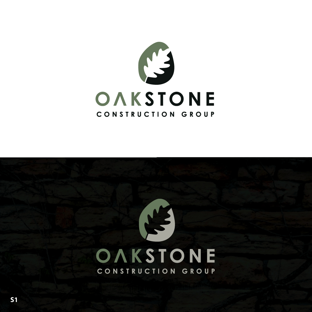 Logo Design by Sujit Banerjee for this project | Design #37586747
