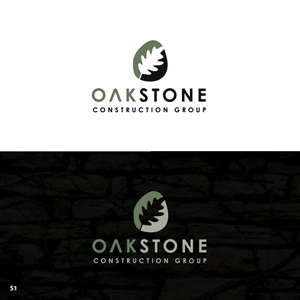 Logo Design by Sujit Banerjee for this project | Design: #37586747