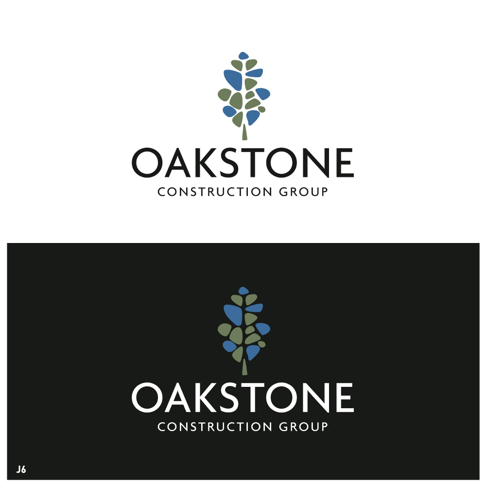 Logo Design by Sujit Banerjee for this project | Design #37590706