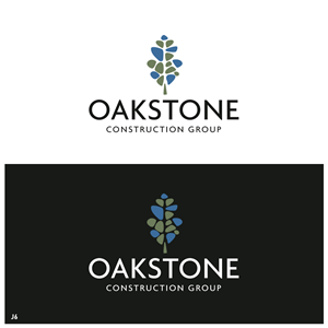 Logo Design by Sujit Banerjee for this project | Design: #37590706