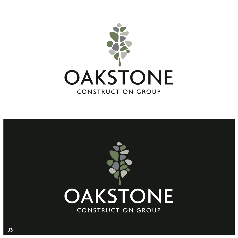 Logo Design by Sujit Banerjee for this project | Design #37590707