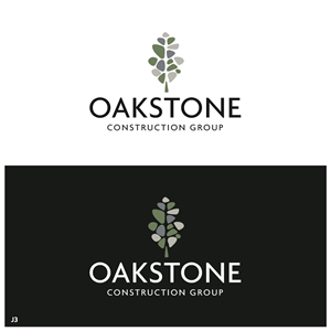 Logo Design by Sujit Banerjee for this project | Design: #37590707