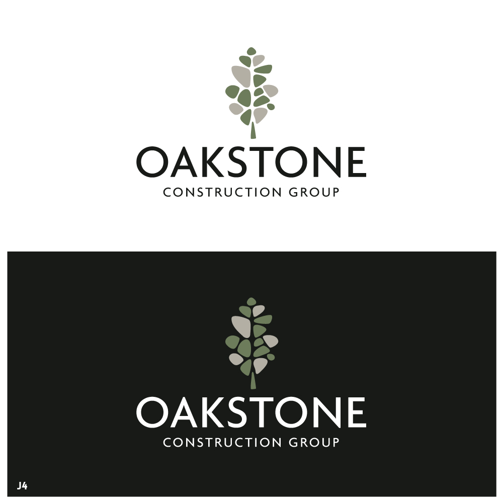 Logo Design by Sujit Banerjee for this project | Design #37590708