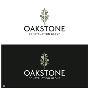 Logo Design by Sujit Banerjee for this project | Design: #37590708