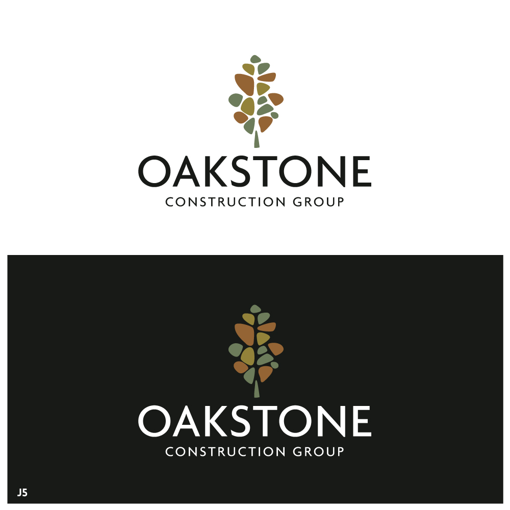 Logo Design by Sujit Banerjee for this project | Design #37590709