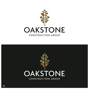 Logo Design by Sujit Banerjee for this project | Design: #37590709