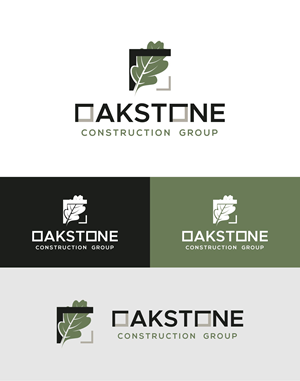 Logo Design by debdesign for this project | Design: #37587701