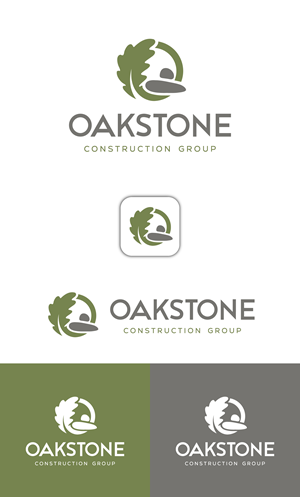 Logo Design by debdesign for this project | Design: #37587712