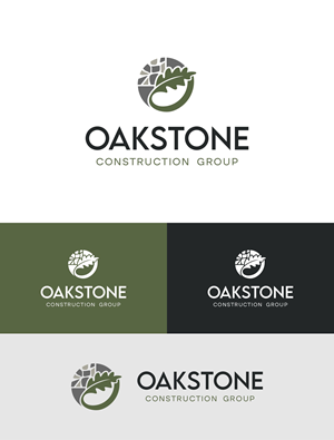 Logo Design by debdesign for this project | Design: #37589832