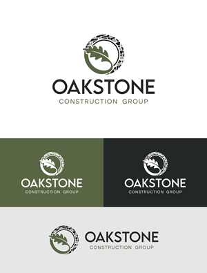 Logo Design by debdesign for this project | Design: #37589833