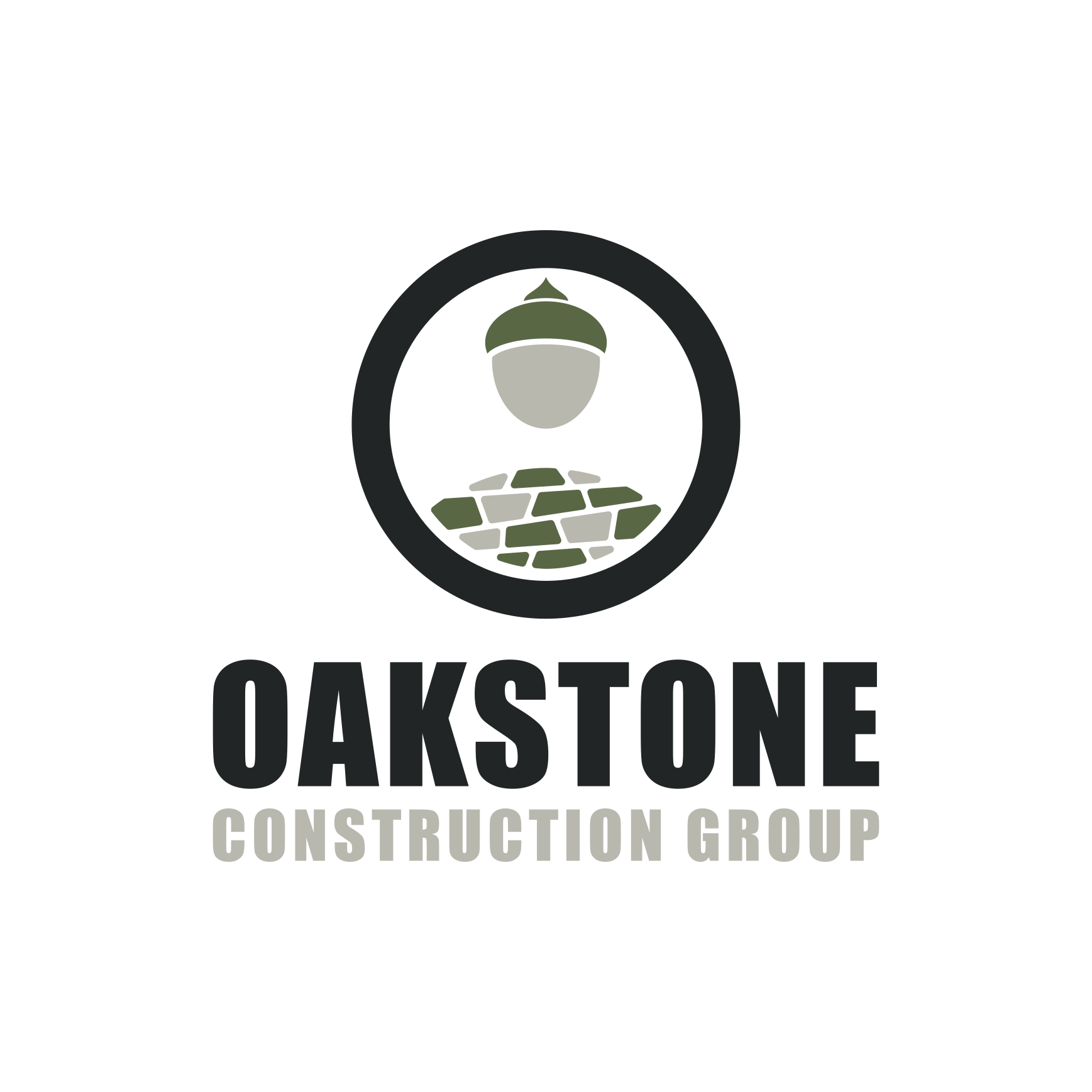 Logo Design by ninisdesign for this project | Design #37587824