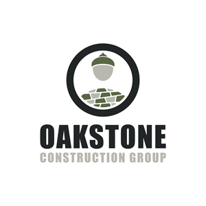 Logo Design by ninisdesign for this project | Design #37587824
