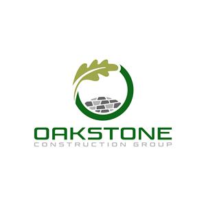 Logo Design by ninisdesign for this project | Design: #37589389
