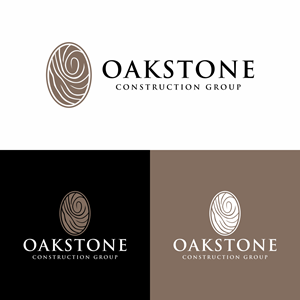 Logo Design by ninisdesign for this project | Design: #37615960