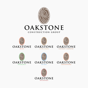 Logo Design by ninisdesign for this project | Design: #37616502