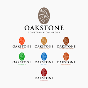 Logo Design by ninisdesign for this project | Design: #37617310