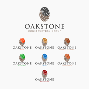 Logo Design by ninisdesign for this project | Design: #37618609