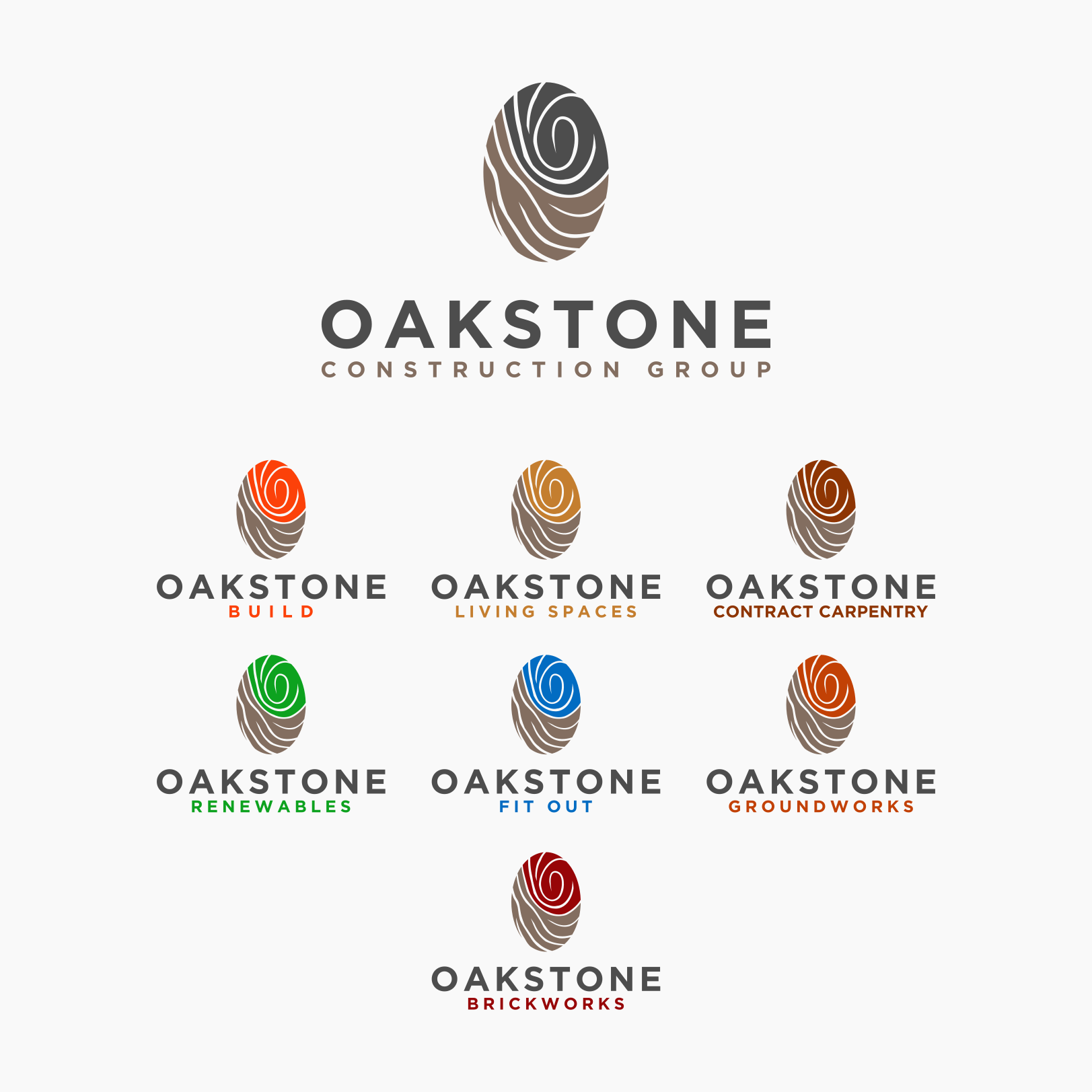 Logo Design by ninisdesign for this project | Design #37626545