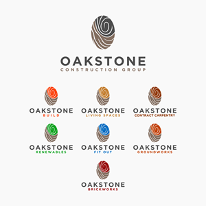 Logo Design by ninisdesign for this project | Design: #37626545
