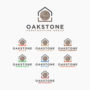 Logo Design by ninisdesign for this project | Design: #37628187