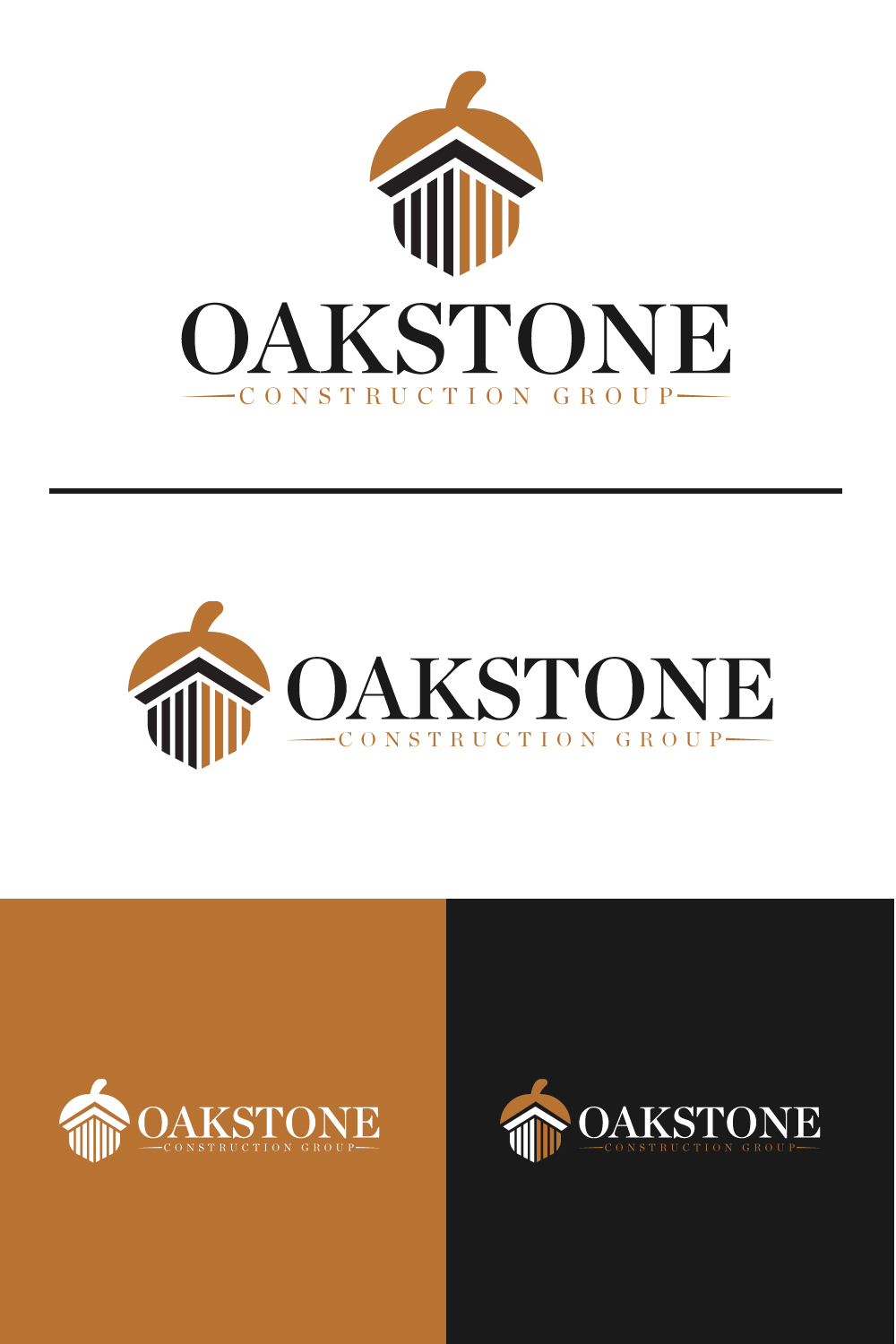 Logo Design by Anekaa for this project | Design #37586043