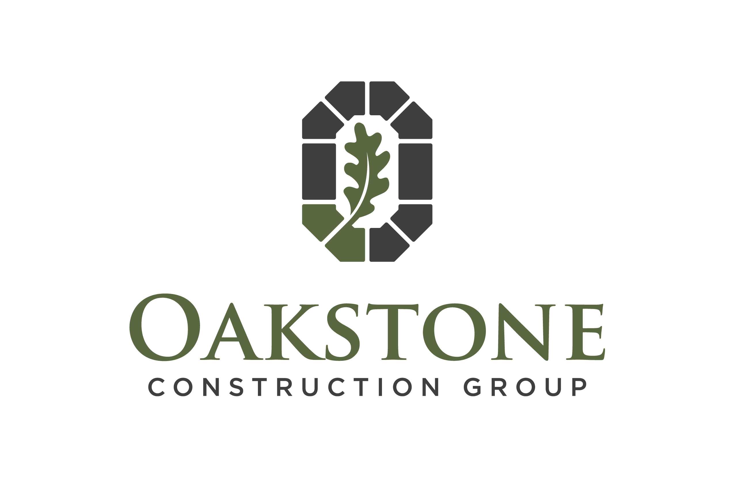 Logo Design by Grafactory for this project | Design #37593220