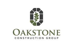 Logo Design by Grafactory for this project | Design: #37593220