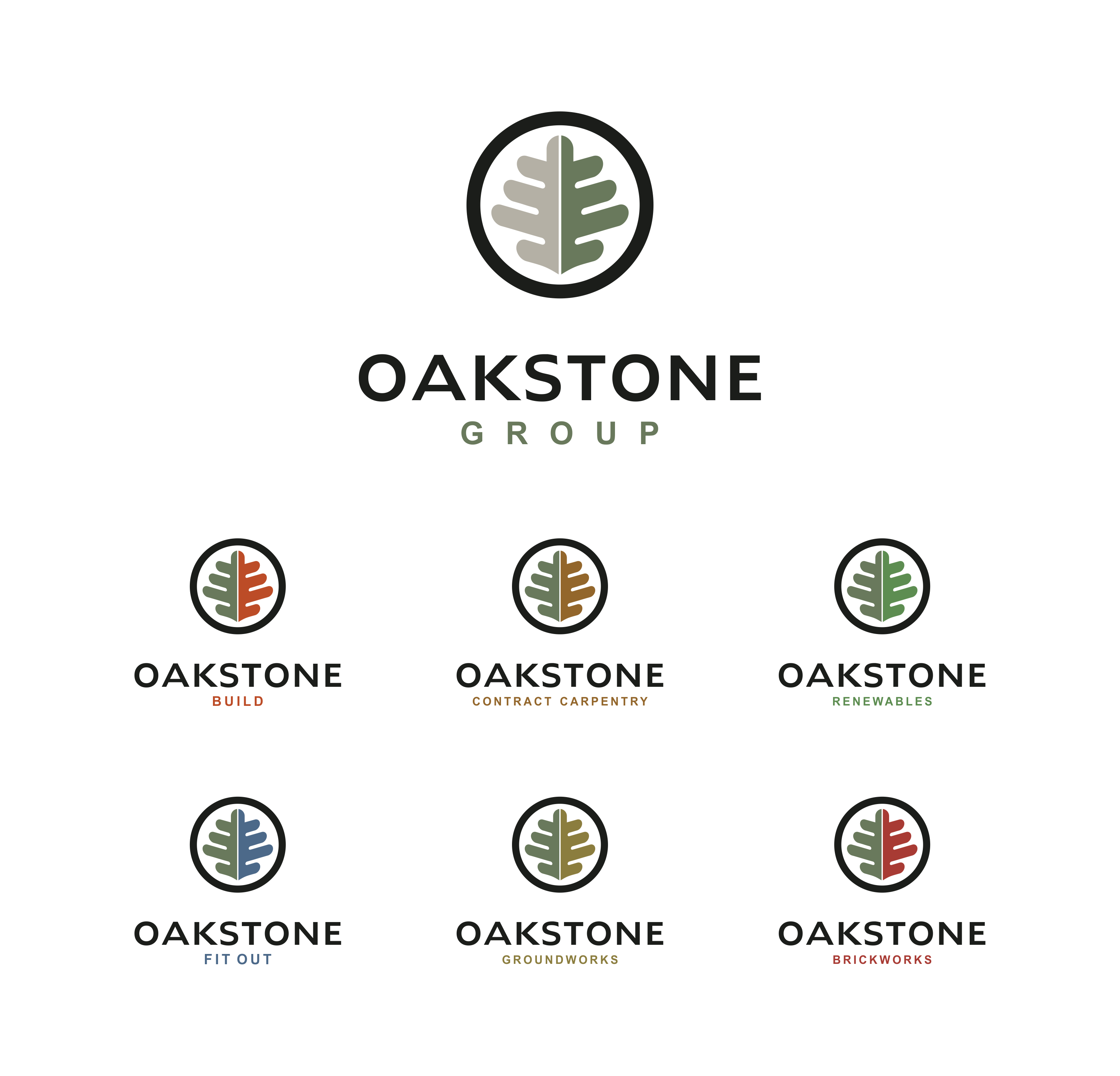 Logo Design by pa2pat for this project | Design #37586349