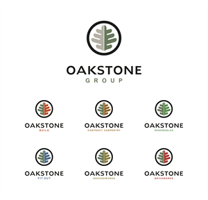 Logo Design by pa2pat for this project | Design #37586349