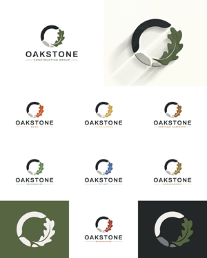 Logo Design by NineOwl for this project | Design: #37586480