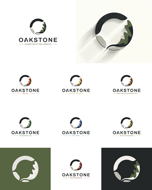Logo Design by NineOwl for this project | Design: #37586796