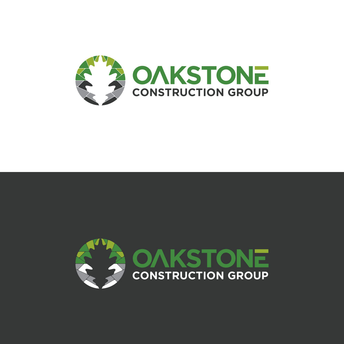 Logo Design by prodesigns99 for this project | Design #37593983