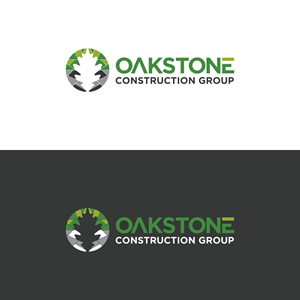 Logo Design by prodesigns99 for this project | Design: #37593983