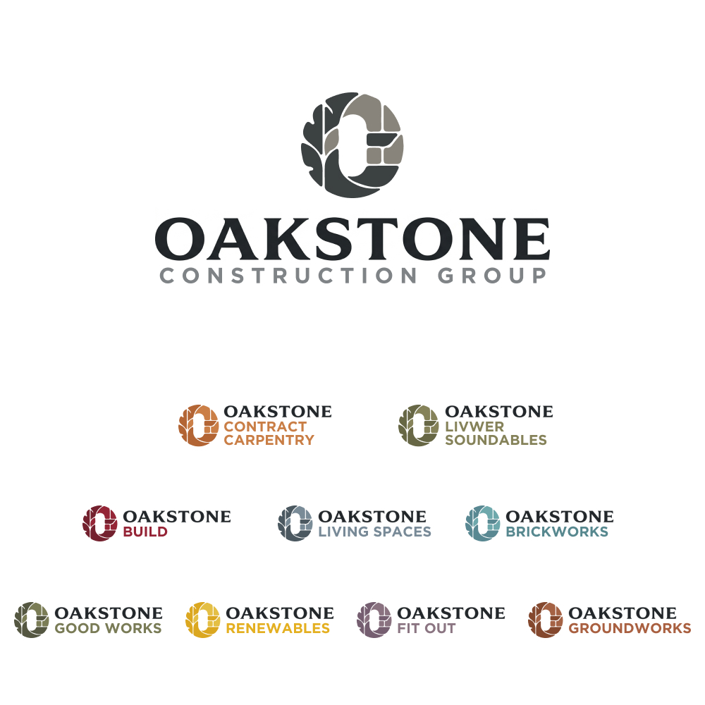 Logo Design by oneeightdesigns for this project | Design #37603886