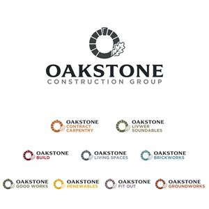 Logo Design by oneeightdesigns for this project | Design: #37611164