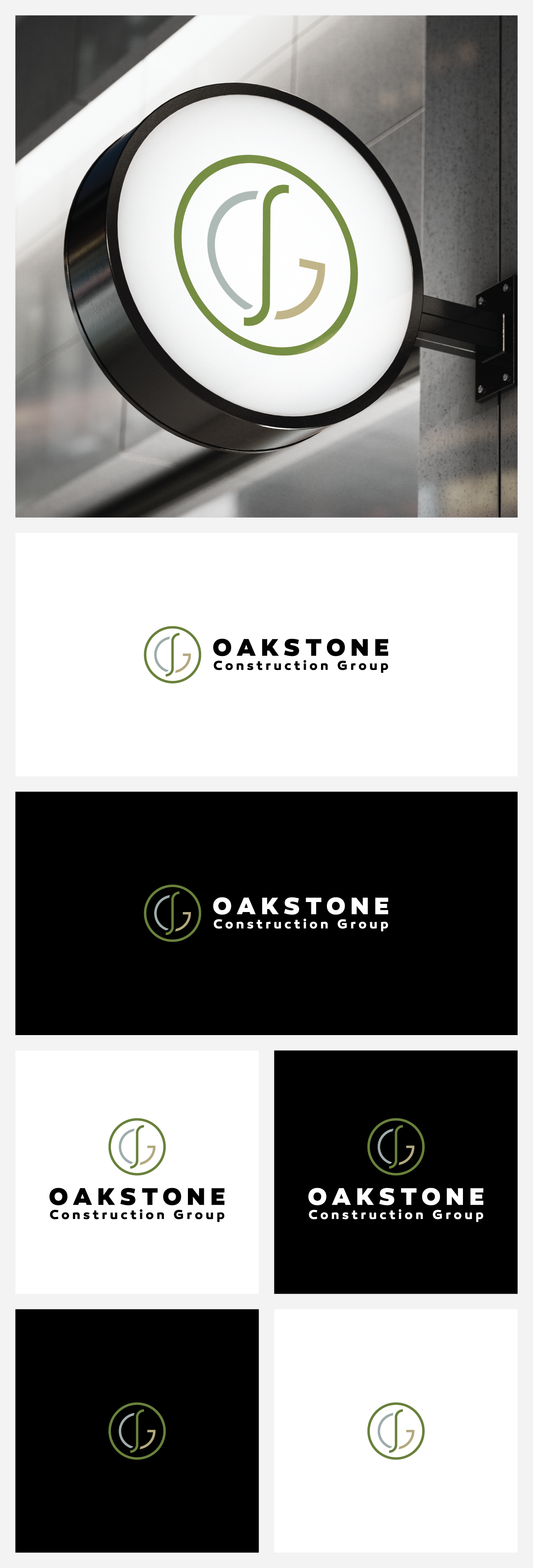 Logo Design by ds | designstructure for this project | Design #37585032