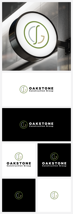 Logo Design by ds | designstructure for this project | Design: #37585032