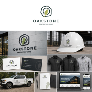 Logo Design by Magic of Art for this project | Design #37587711