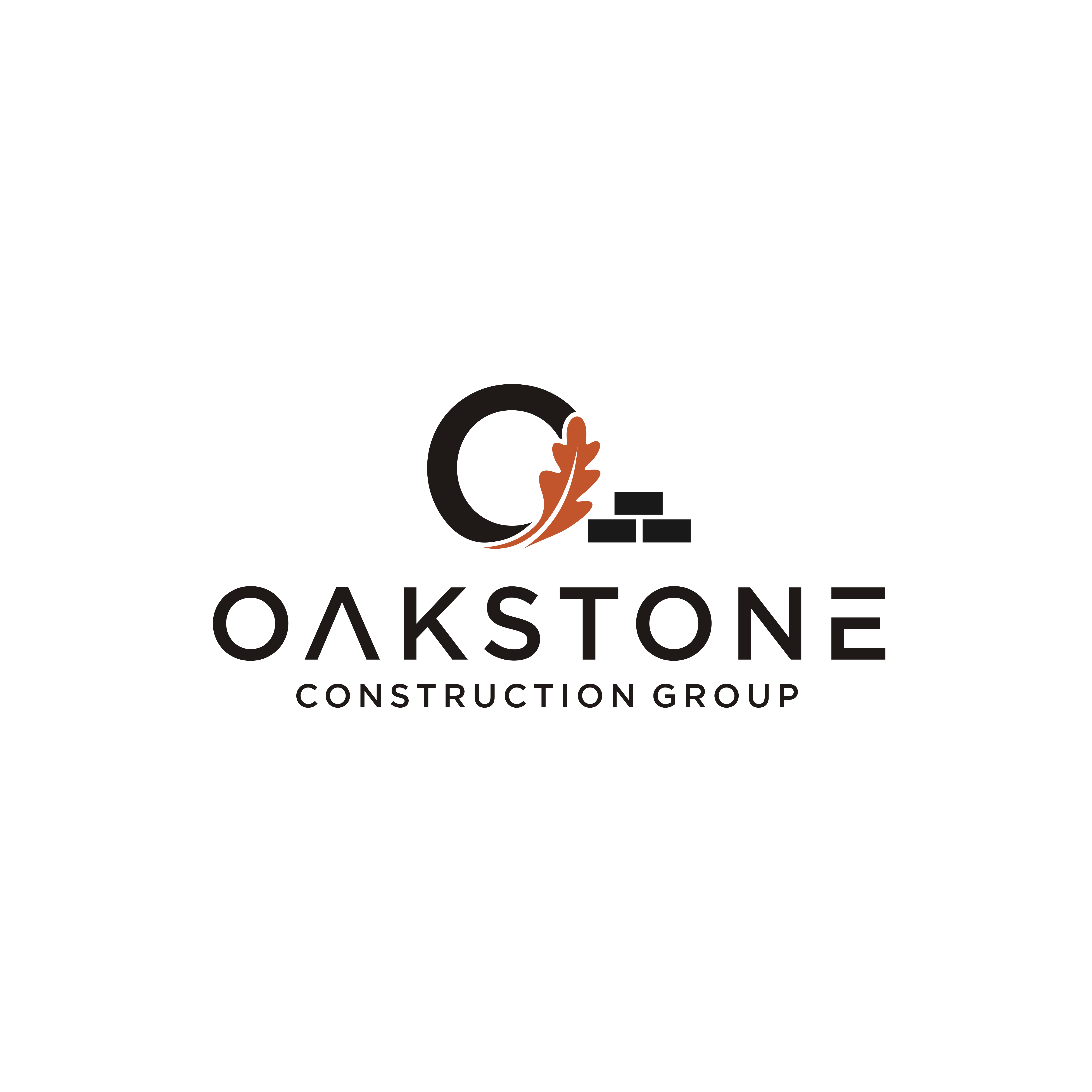 Logo Design by bety.kamila for this project | Design #37584933