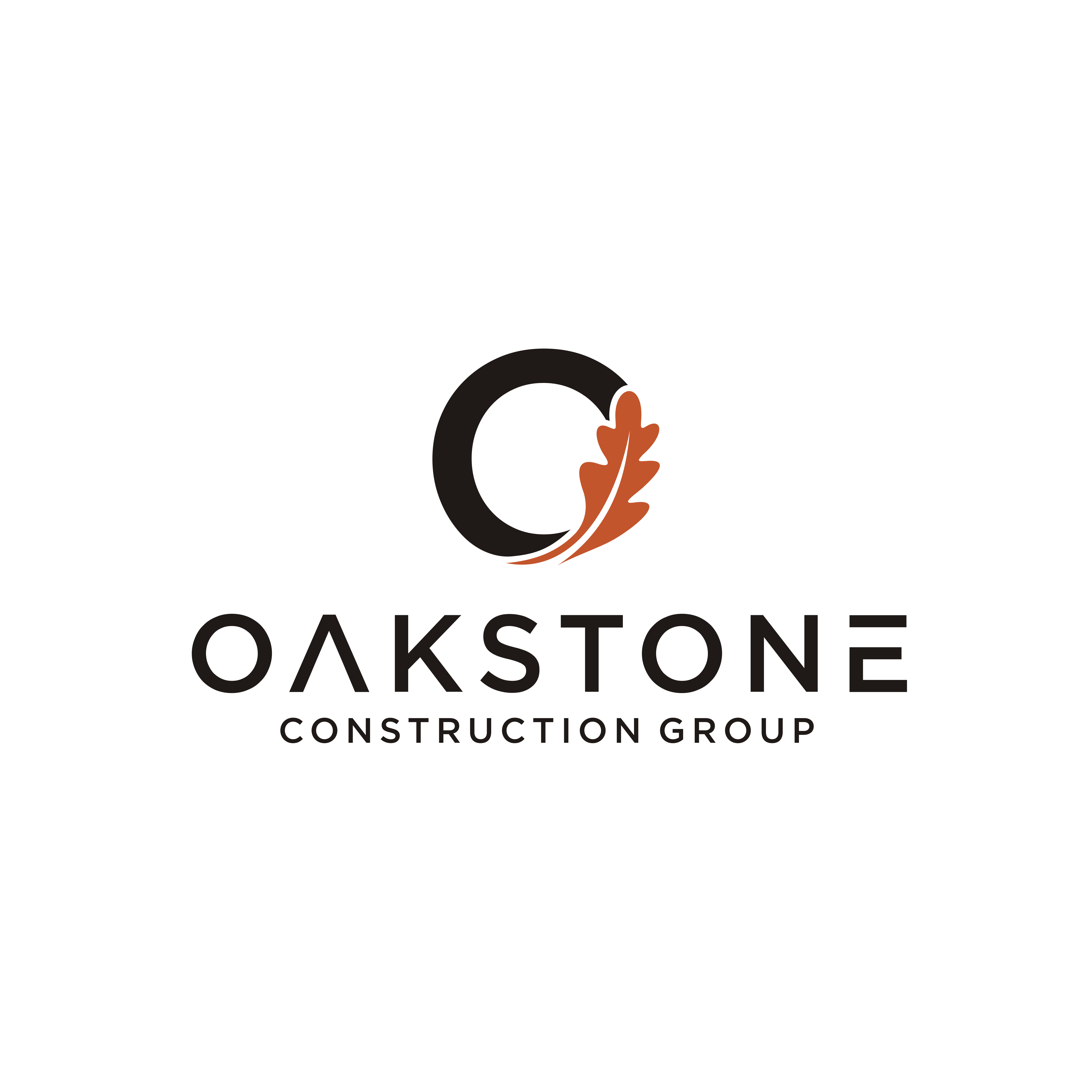 Logo Design by bety.kamila for this project | Design #37584934