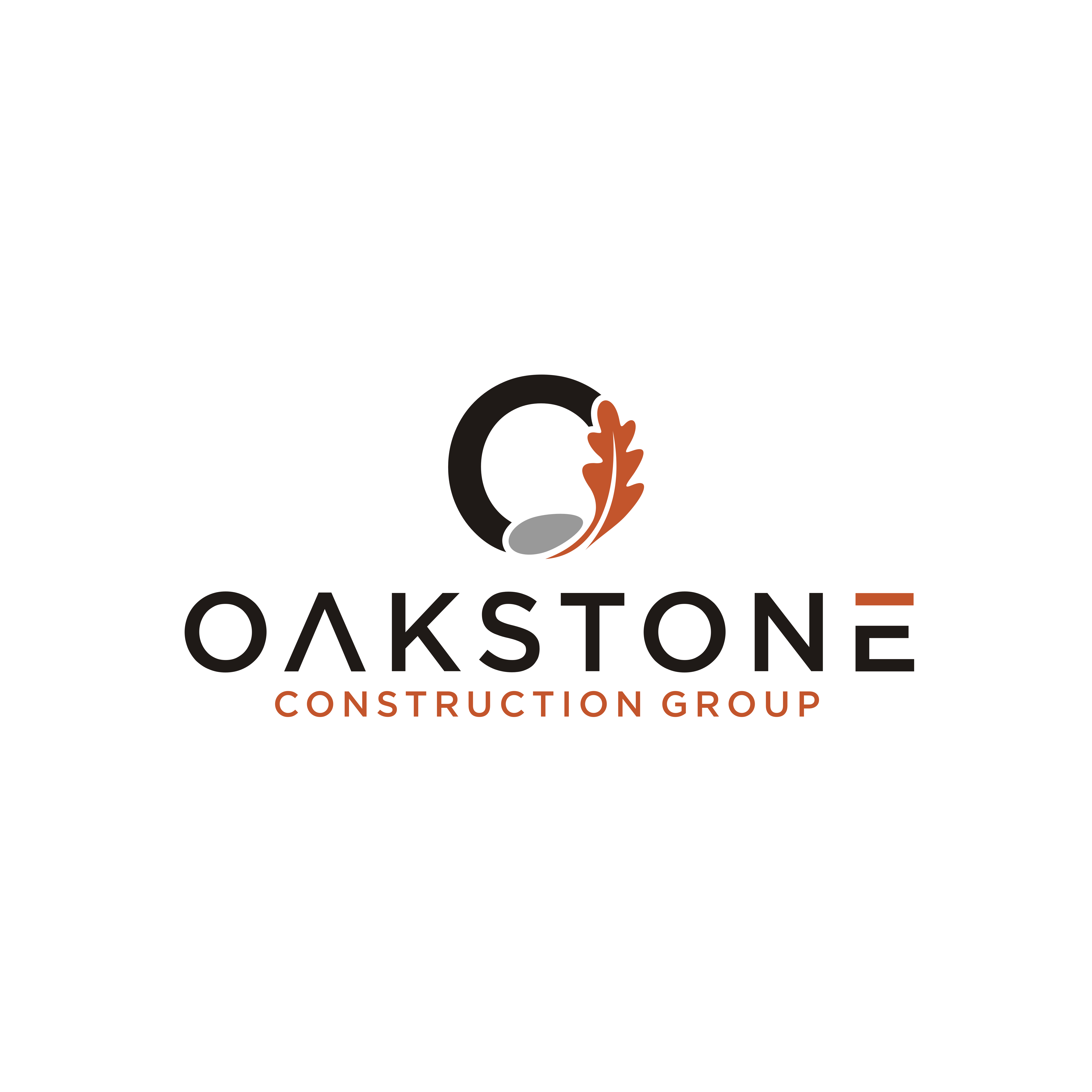 Logo Design by bety.kamila for this project | Design #37584935
