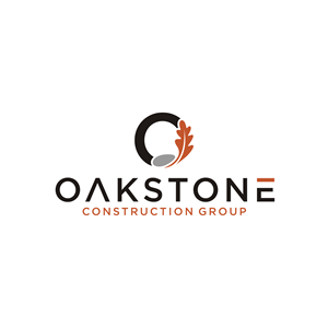 Logo Design by bety.kamila for this project | Design: #37584935