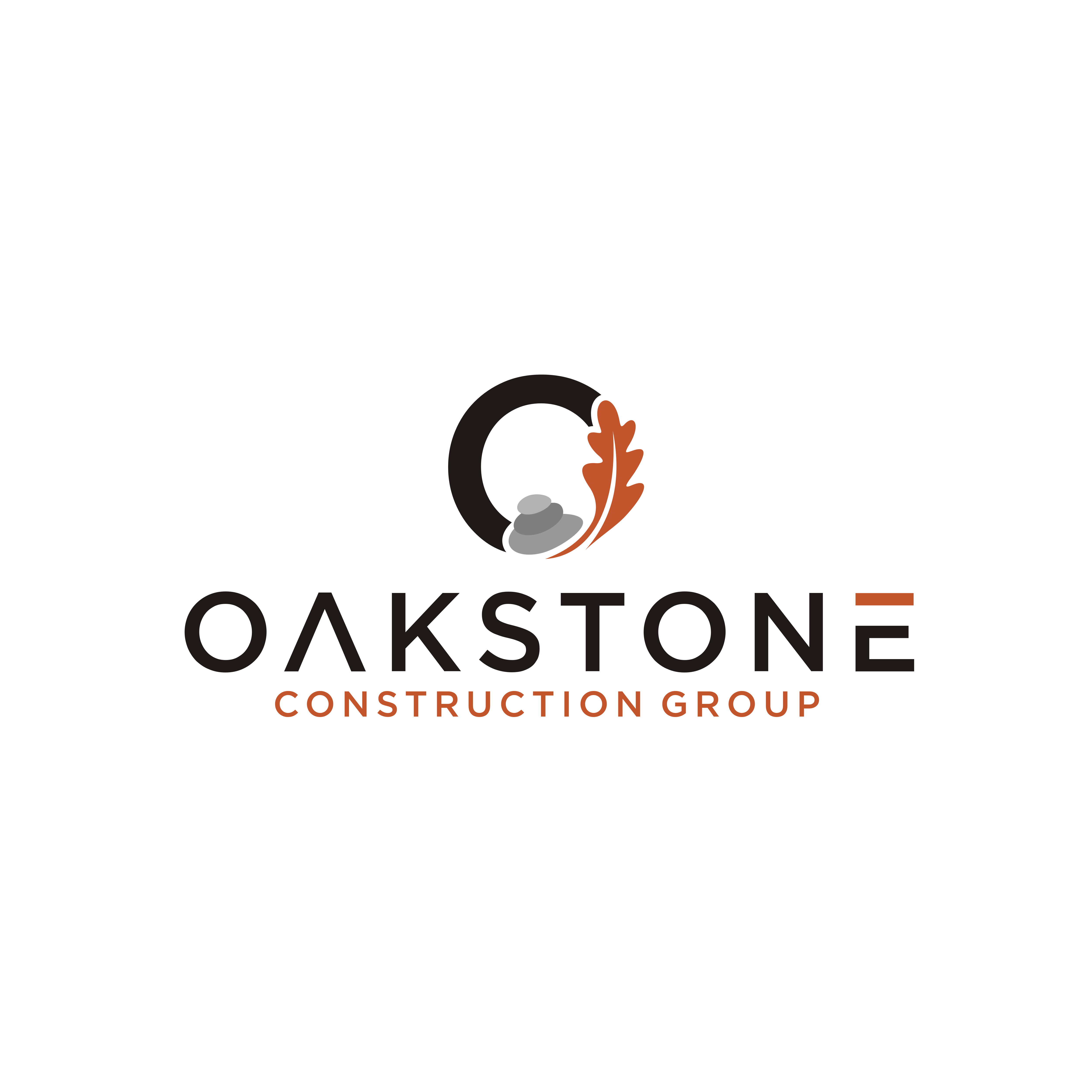 Logo Design by bety.kamila for this project | Design #37587515