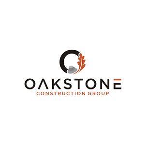Logo Design by bety.kamila for this project | Design: #37587515