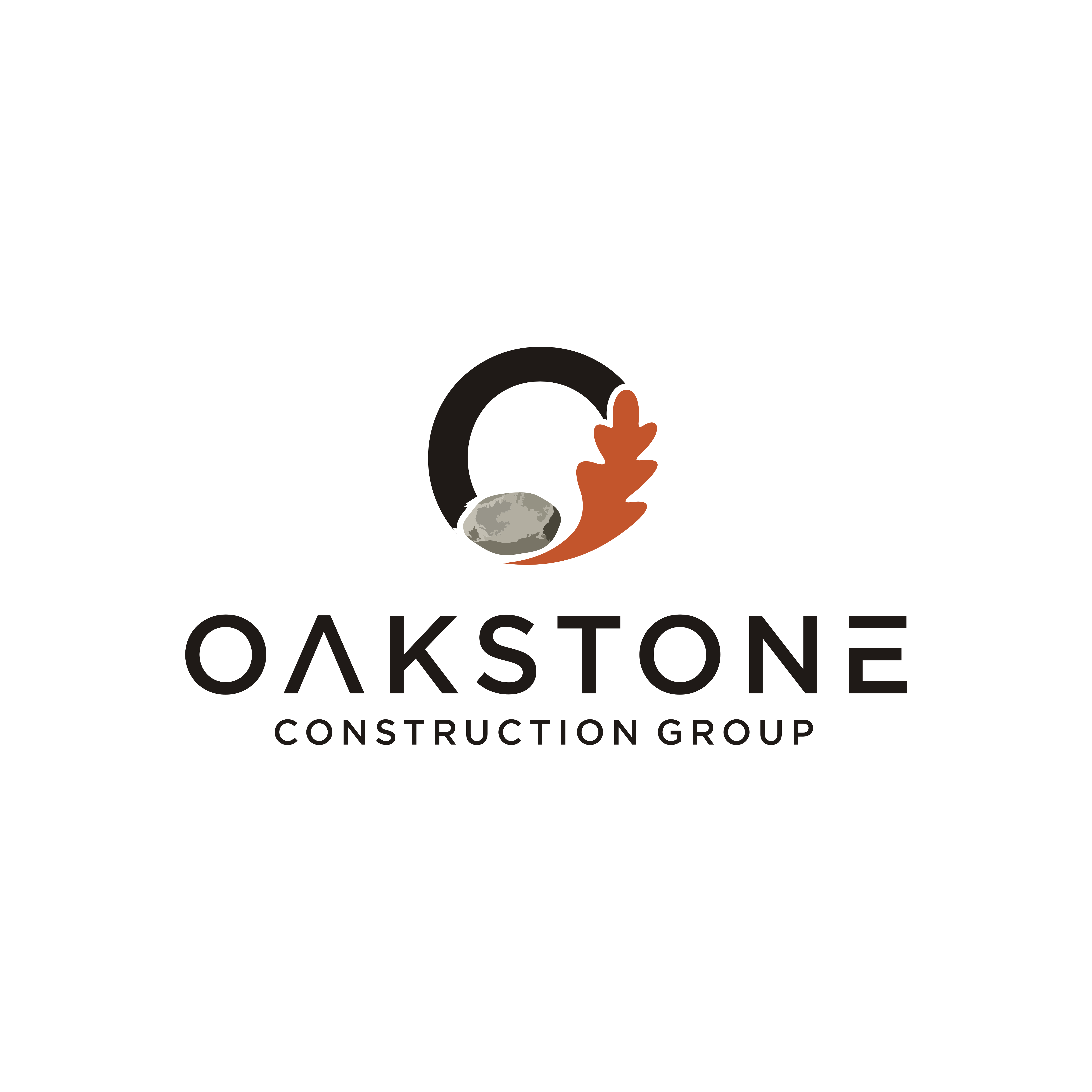 Logo Design by bety.kamila for this project | Design #37589382