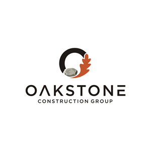 Logo Design by bety.kamila for this project | Design: #37589382