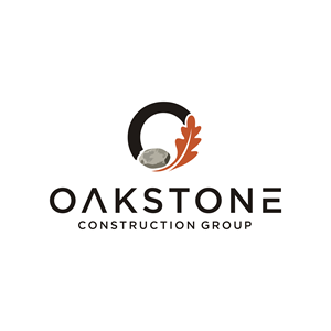 Logo Design by bety.kamila for this project | Design: #37589383