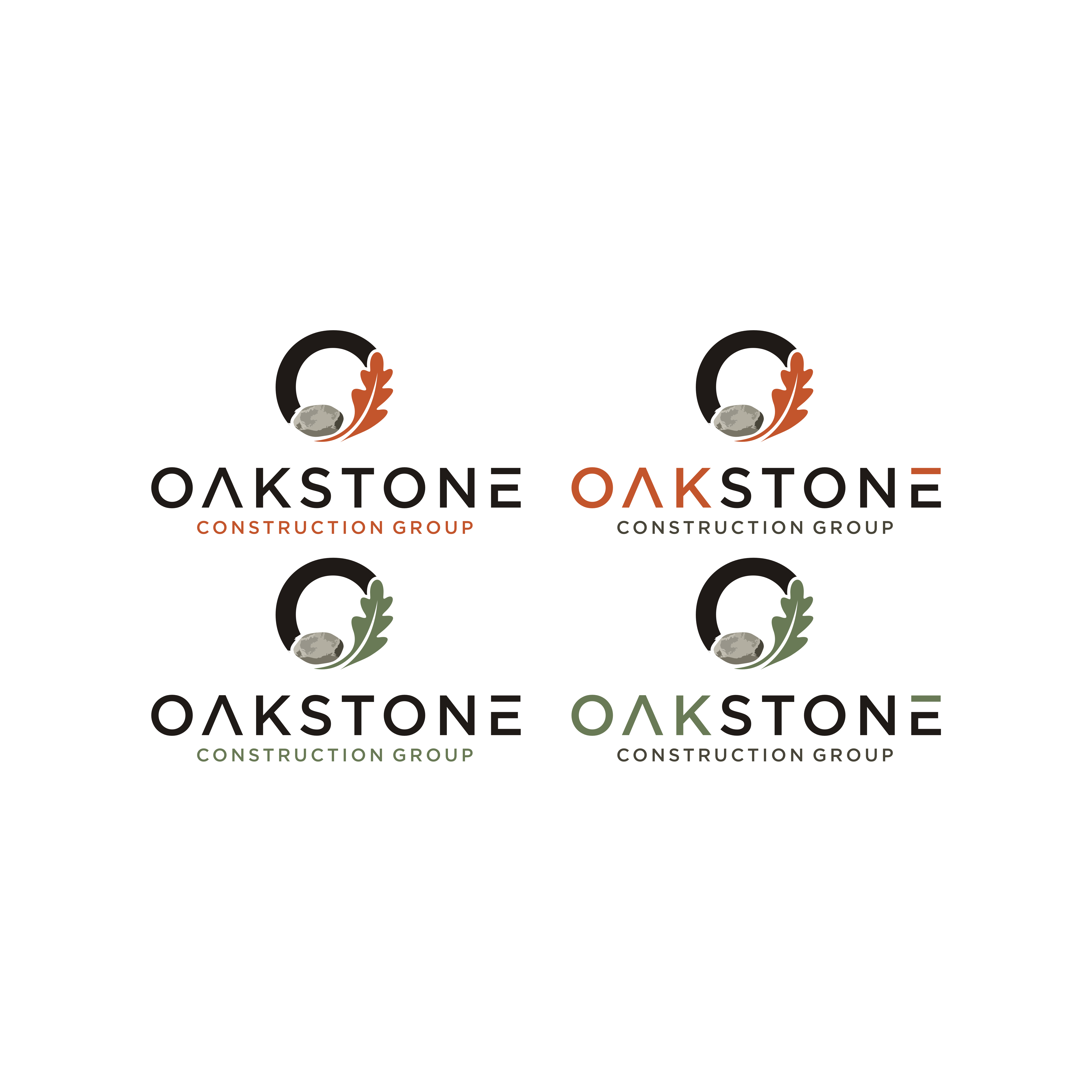 Logo Design by bety.kamila for this project | Design #37590237